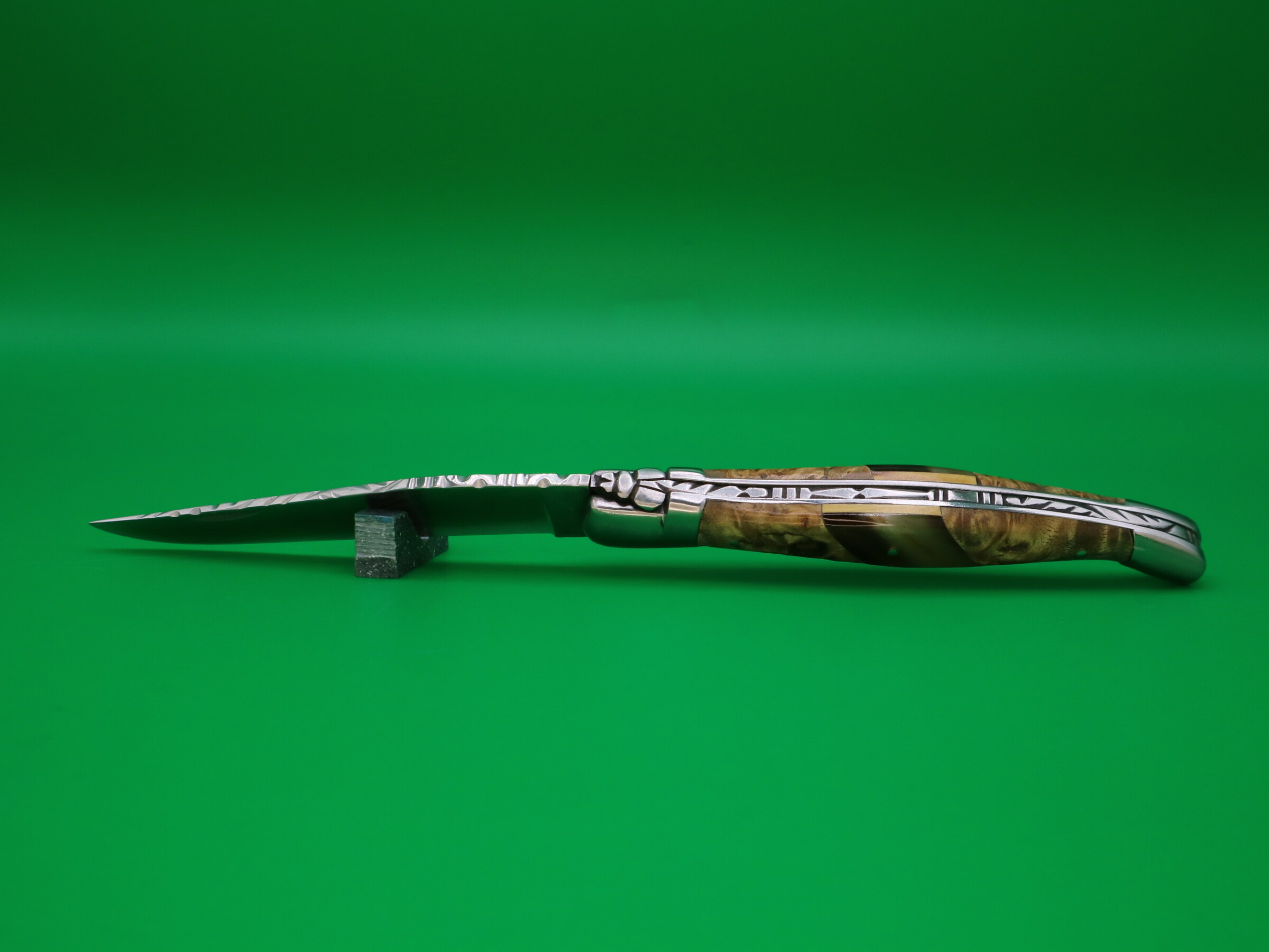 Miniature 3