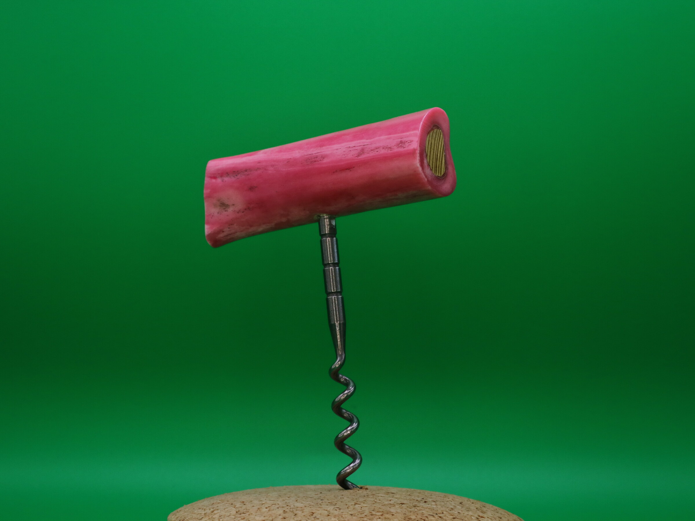 Miniature 2