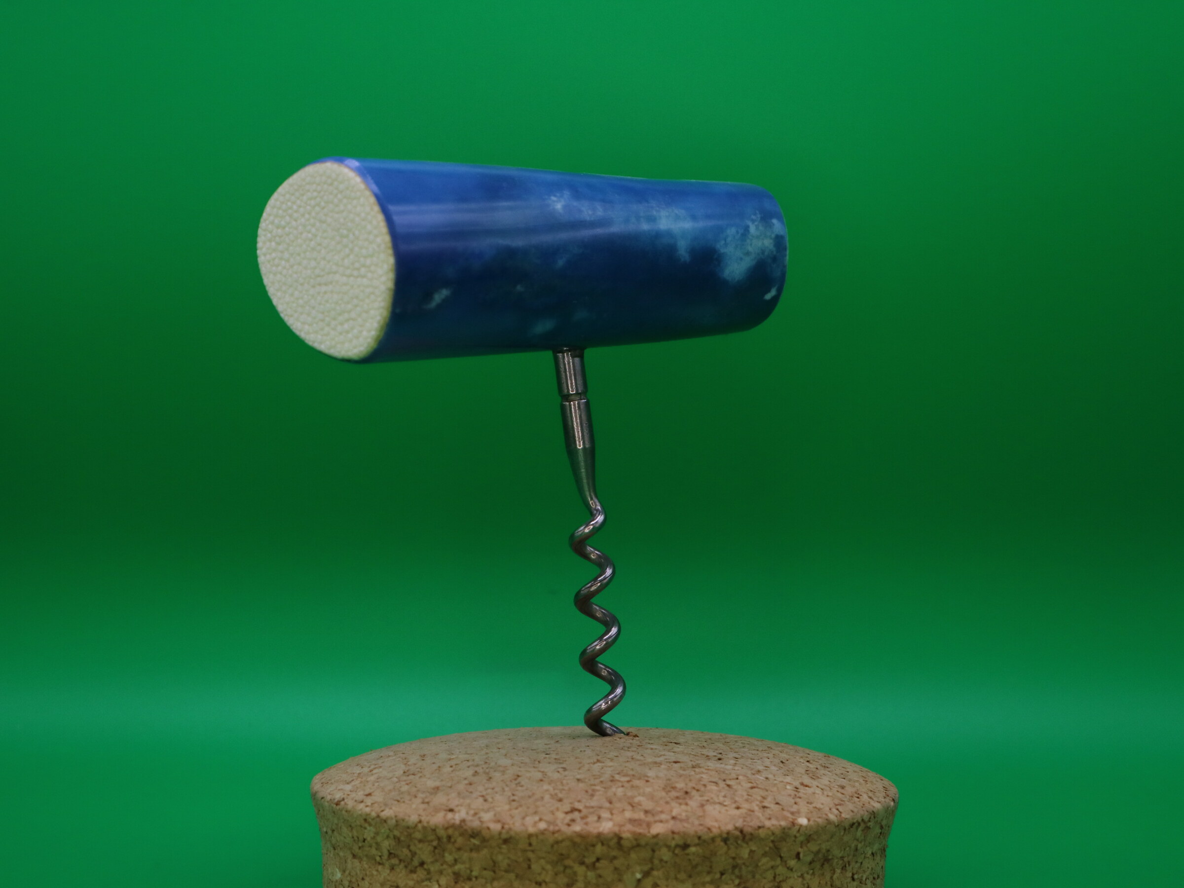 Miniature 2
