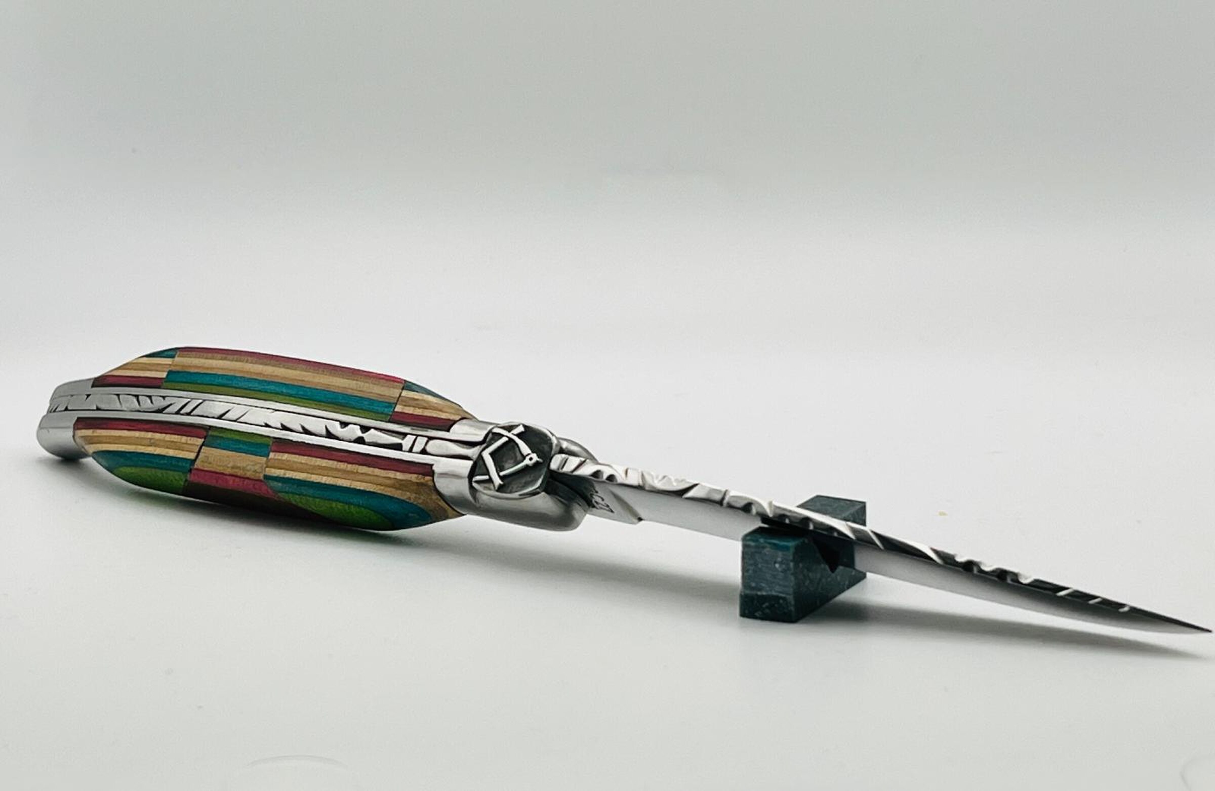 Miniature 3