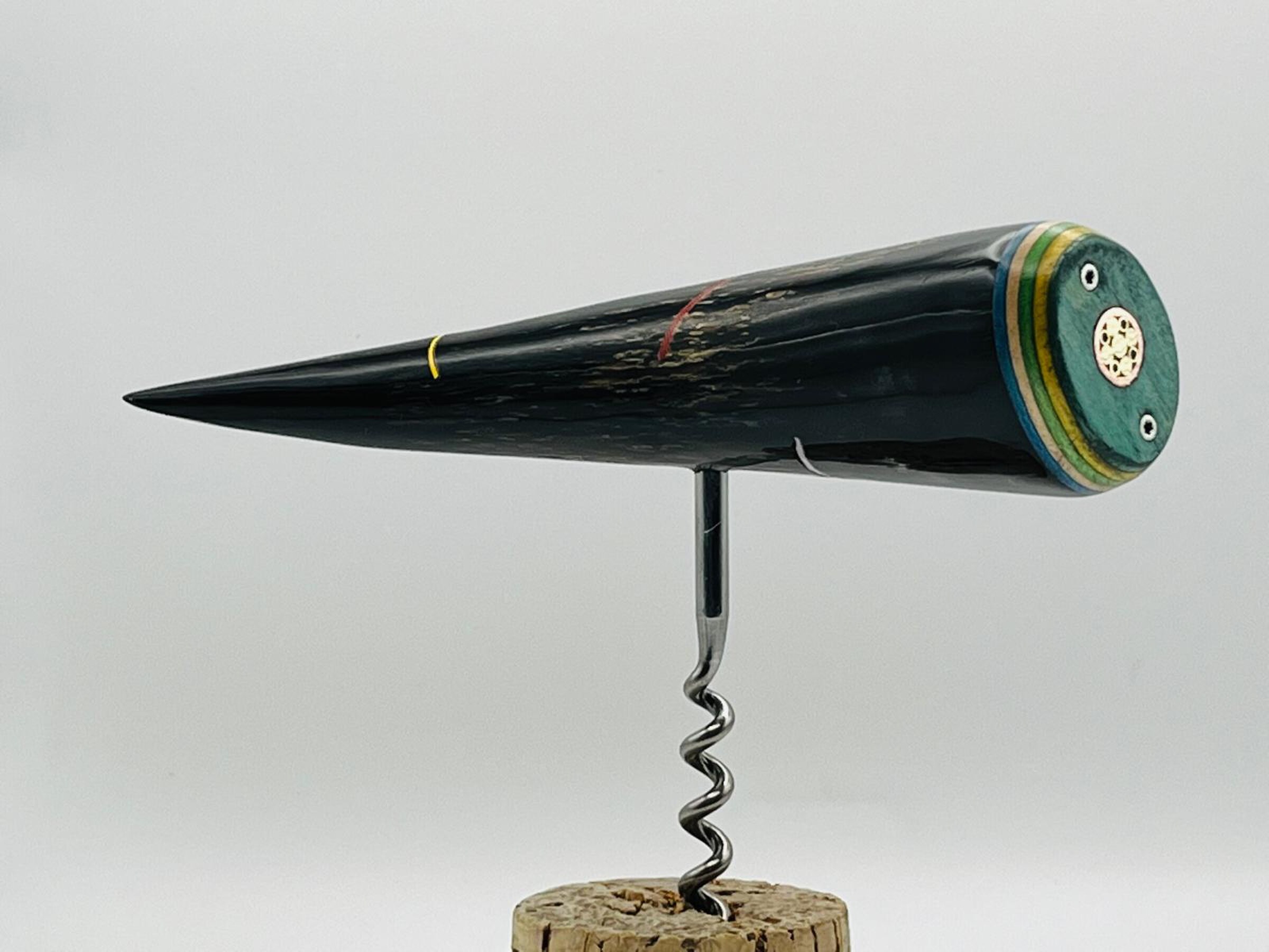 Miniature 2